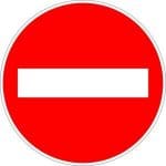sens-interdit
