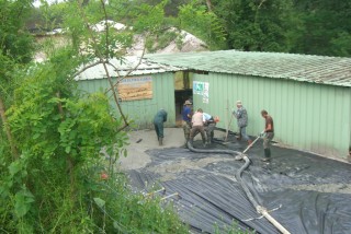 20130613_beton03C   
