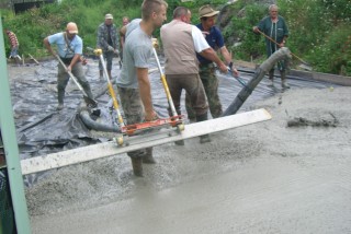 20130613_beton07C   