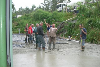 20130613_beton09C   