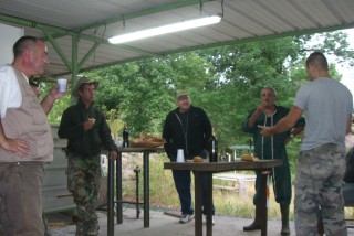20130613_beton10C   