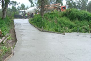 20130613_beton11C   