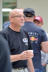 DSC 8794